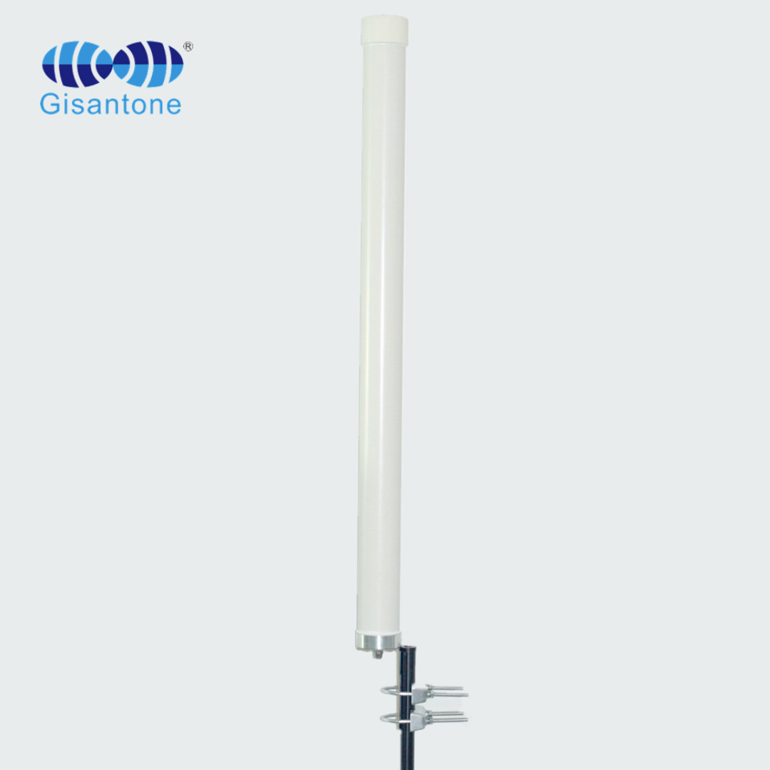 2.4MHz 15DBI MIMO fiberglass antenna 2.4MHz 15DBI MIMO fiberglass antenna