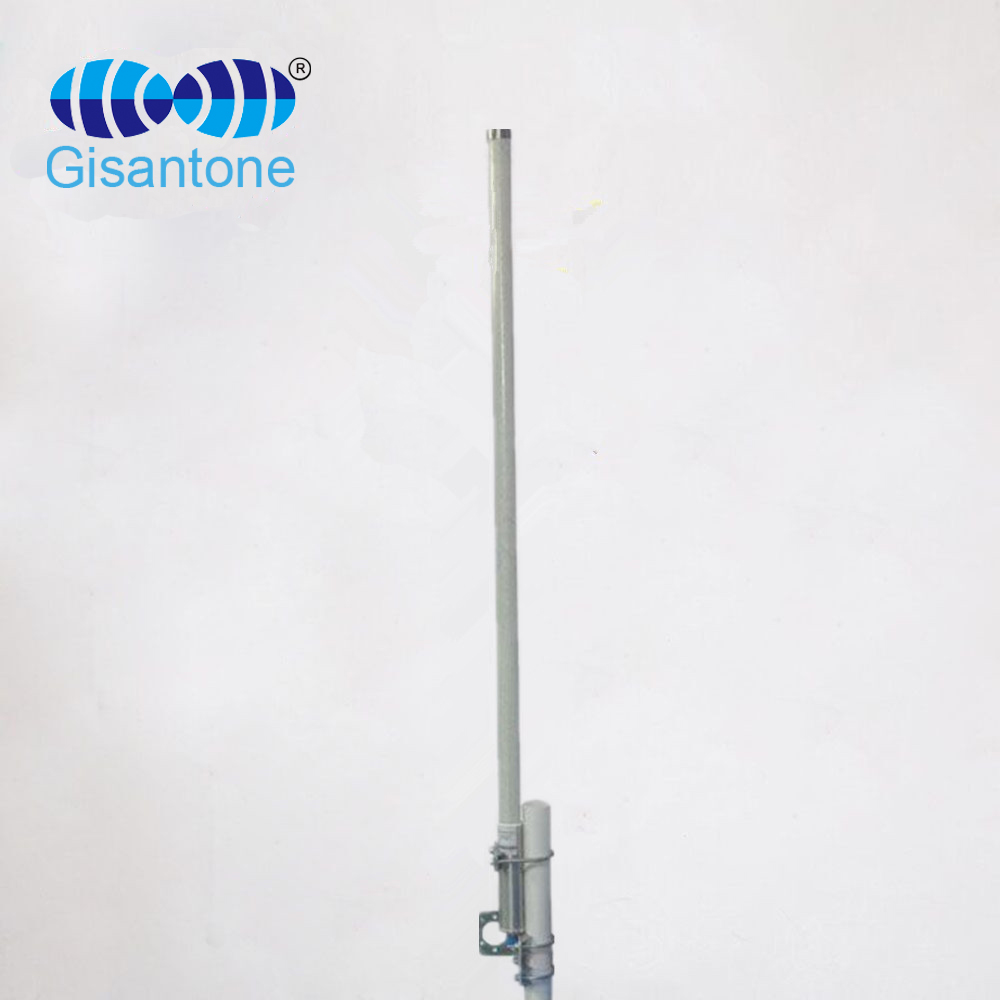 698/2700MHz Omni fiberglass antenna 698/2700MHz Omni fiberglass antenna