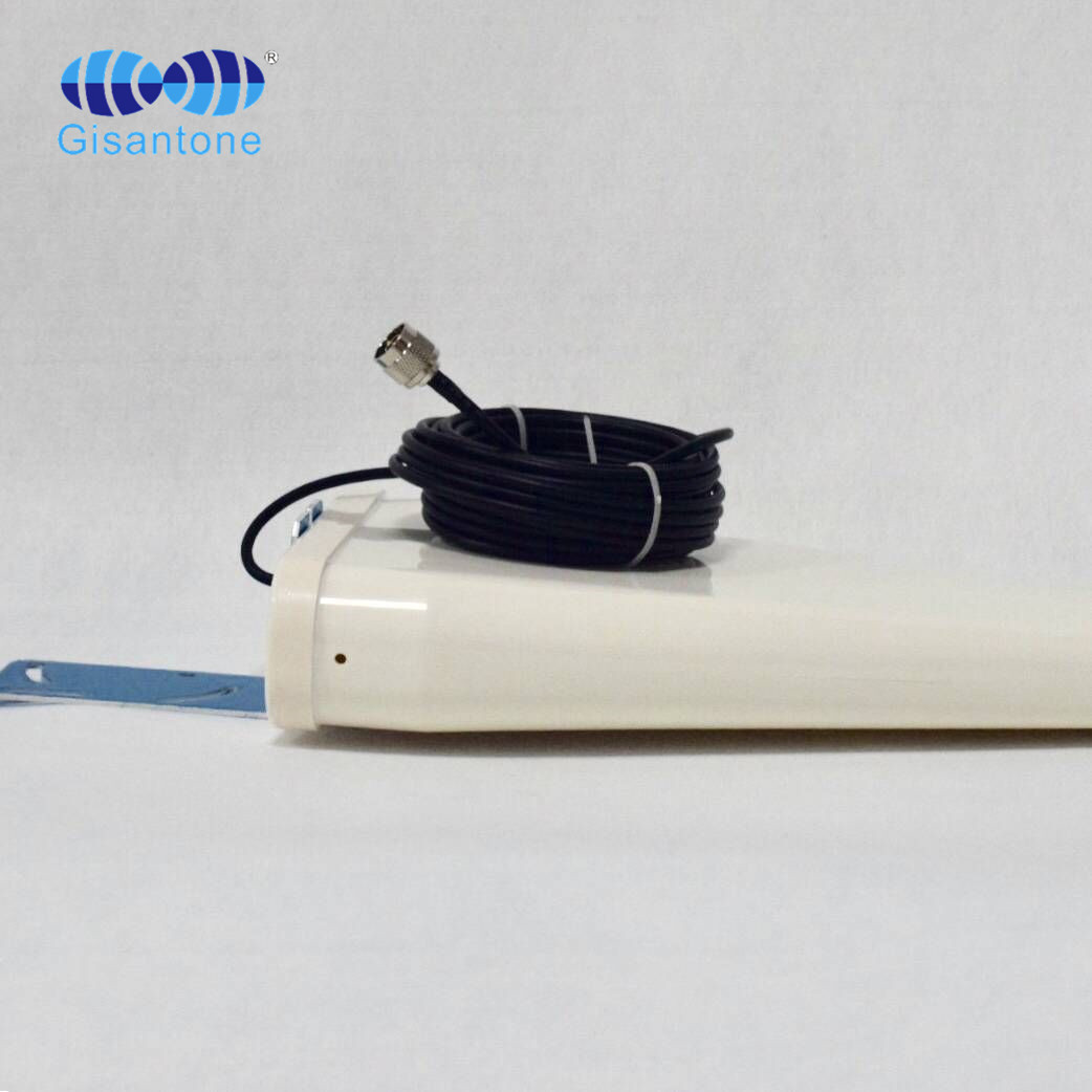 806-2700 11/12DBI LPDA antenna 806-2700 11/12DBI LPDA antenna