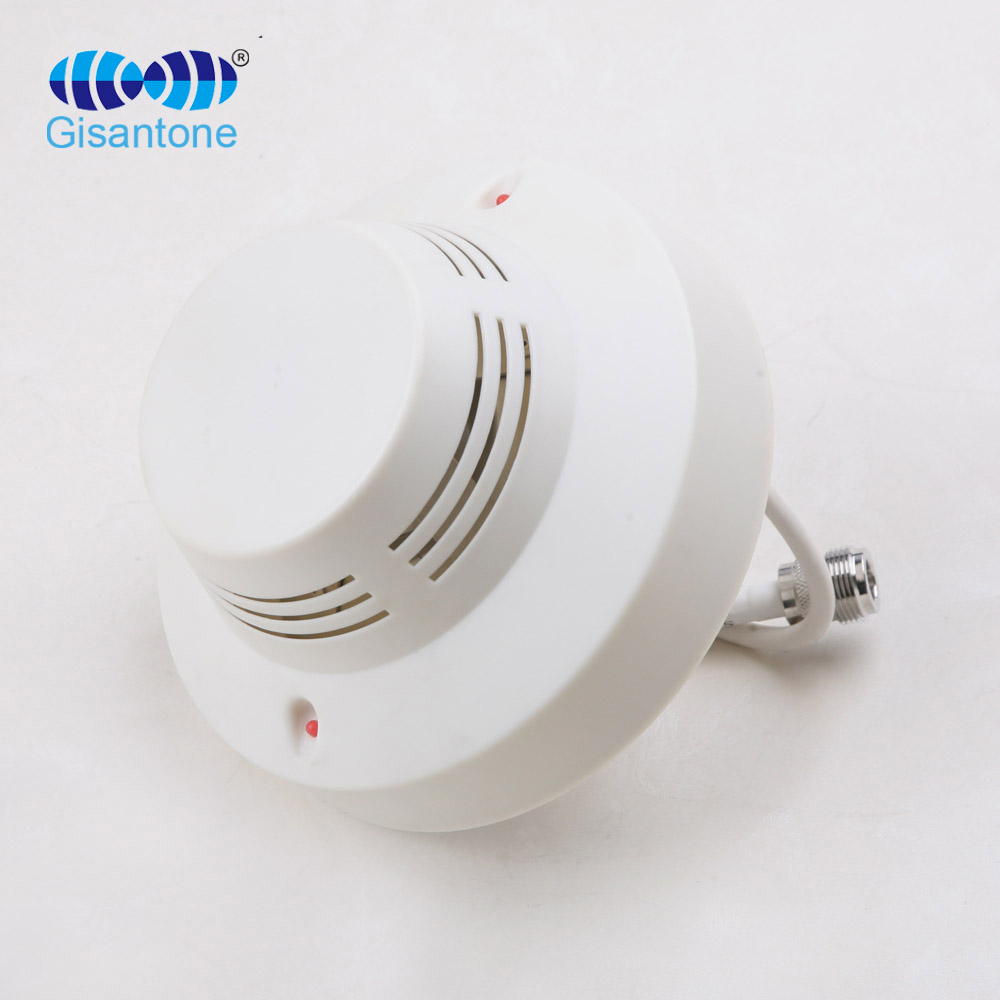 824/2700MHz Indoor ceiling antenna 824/2700MHz Indoor ceiling antenna