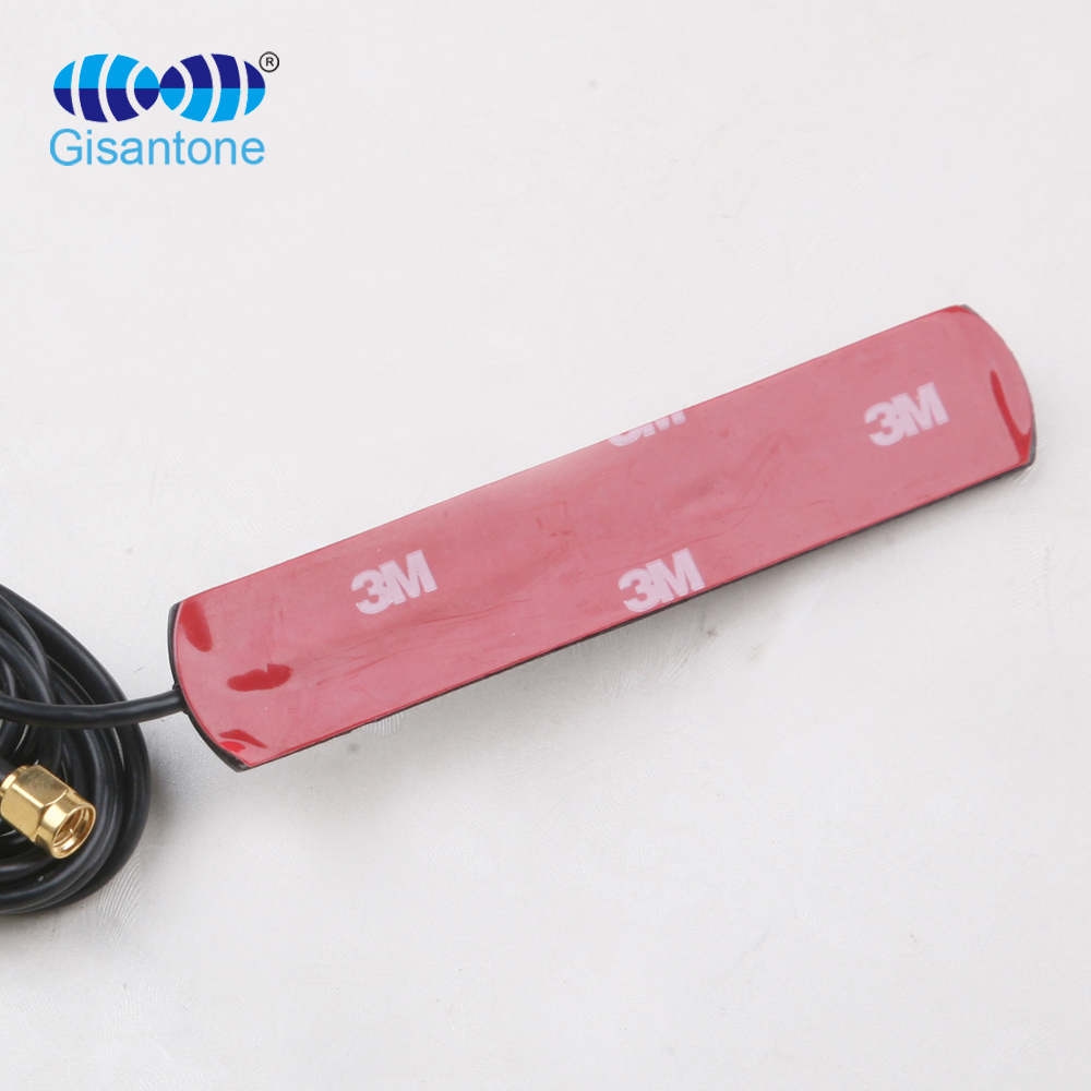 824/2100MHz 3DBI Omni antenna 824/2100MHz 3DBI Omni antenna