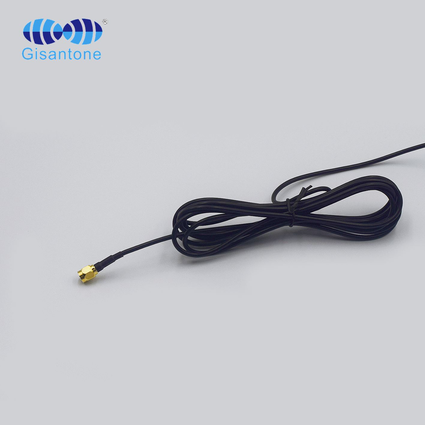 698-2700MHz 8DBI magnetic antenna 698-2700MHz 8DBI magnetic antenna